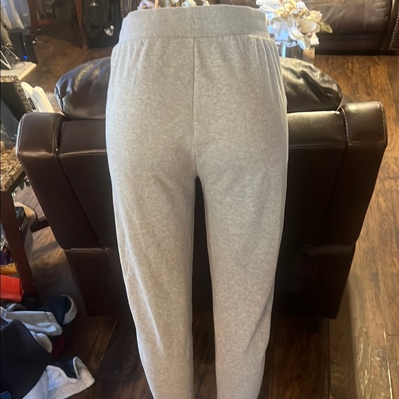 Pants - Picture 4 of 4